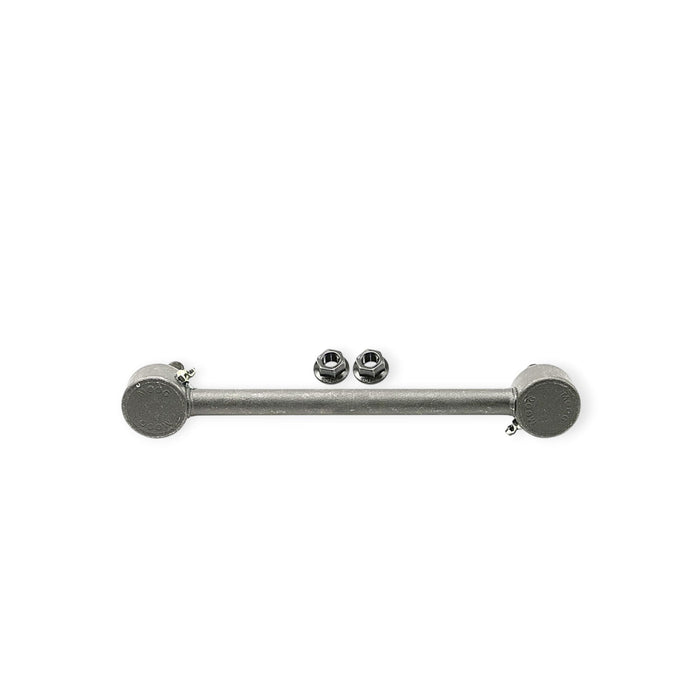 MOOG Rear Sway Bar Link for 91-95 Toyota MR2 (K750575) - Lunaticsco