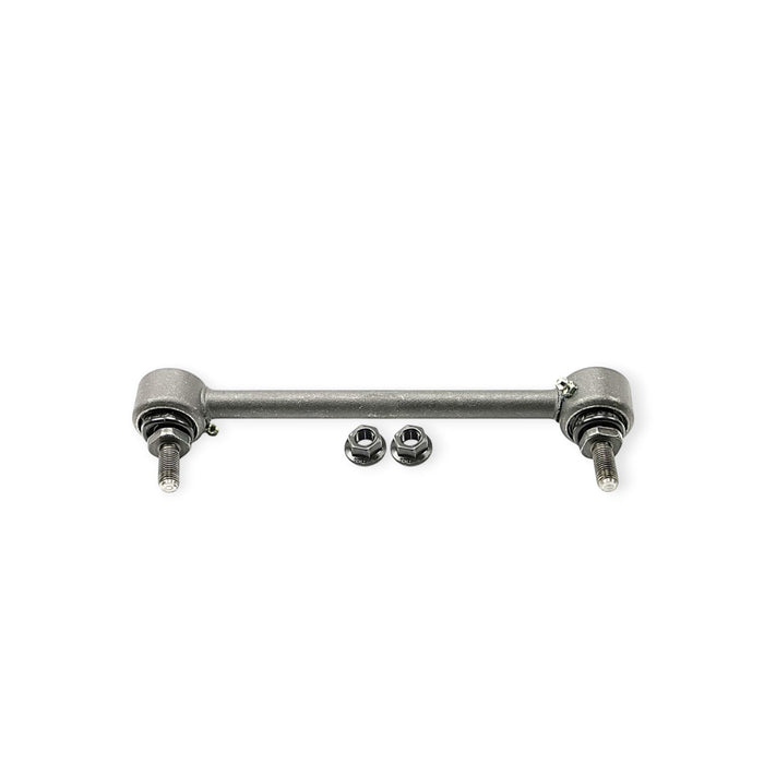 MOOG Rear Sway Bar Link for 91-95 Toyota MR2 (K750575) - Lunaticsco