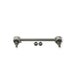 MOOG Rear Sway Bar Link for 91-95 Toyota MR2 (K750575) - Lunaticsco