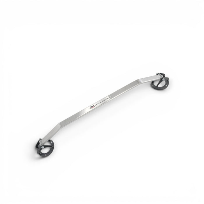 Megan Racing Strut Tower Bar for Lexus IS300 2000–2005