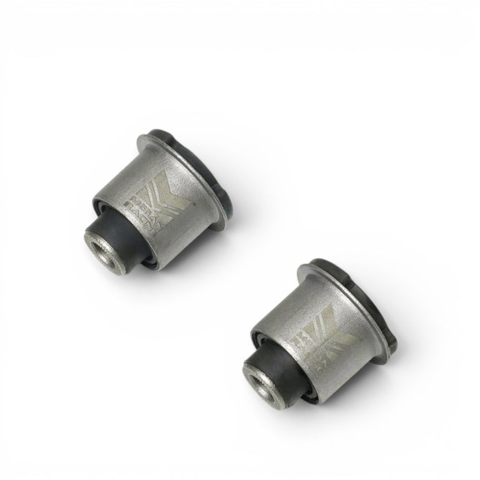 Megan Racing Rear Differential Bushings Lexus IS200 JZX90 JZX100 (Pair)