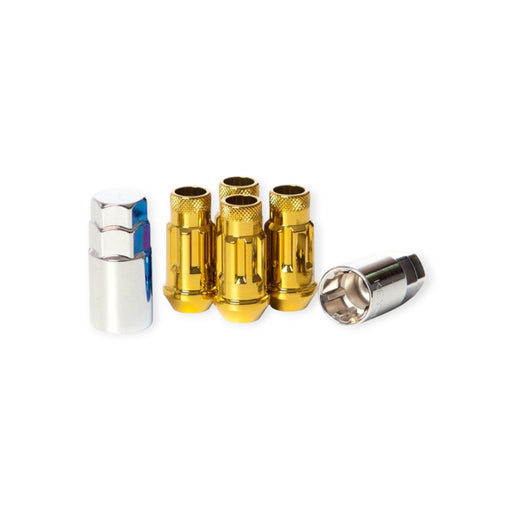 Lexus IS300 Wheel Lug Nuts | Advance Auto Parts Lexus IS300 Wheel Lug Nuts | Advance Auto Parts