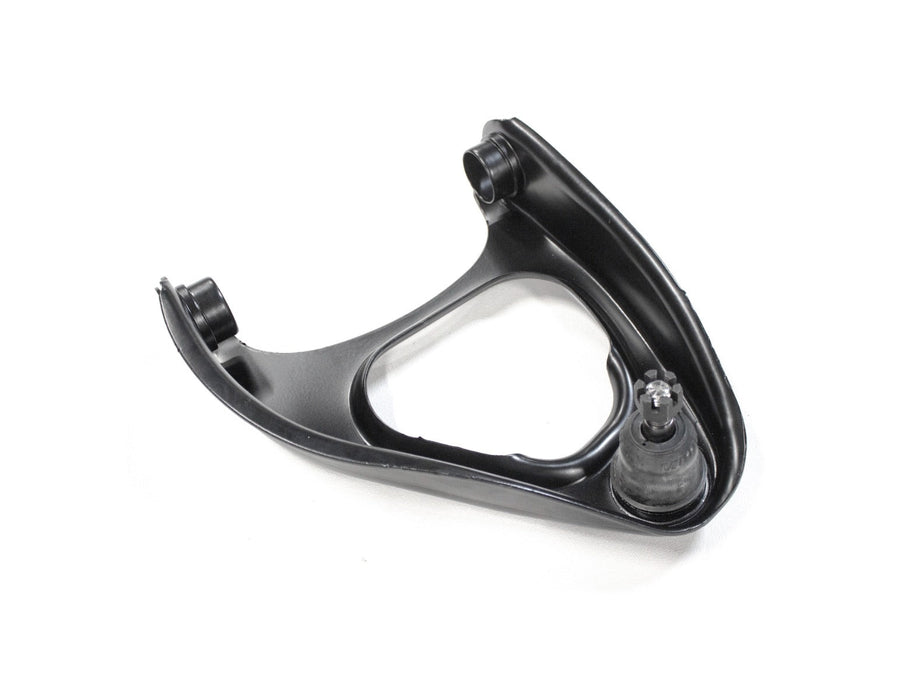 Xcessive Manufacturing MX83 Cressida Rear Upper Control Arm Ball Joint Kit