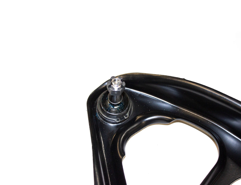 Xcessive Manufacturing MX83 Cressida Rear Upper Control Arm Ball Joint Kit