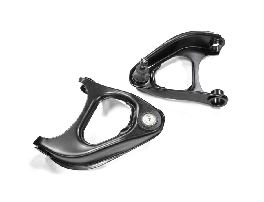 Xcessive Manufacturing MX83 Cressida Rear Upper Control Arm Ball Joint Kit