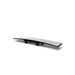 NRG 300mm Wide Panorama Clip-on Rearview Mirror - Convex w/ White Tint - Lunaticsco