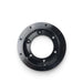 NRG 6 Hole To 9 Hole Steering Wheel Adapter - Lunaticsco