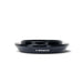 NRG 6 Hole To 9 Hole Steering Wheel Adapter - Lunaticsco