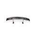 NRG Carbon Fiber Spoiler - Universal (69in.) w/NRG Logo - Lunaticsco