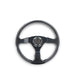 NRG Carbon Fiber Steering Wheel 350mm - Lunaticsco