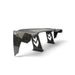NRG Chopped Carbon Fiber Spoiler - Universal - Lunaticsco