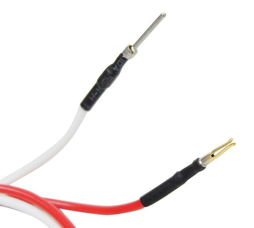 NRG Female & Male Transistors for Horn - 2pcs - Lunaticsco