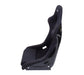 NRG FRP Bucket Seat - Medium - Lunaticsco