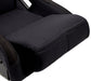 NRG FRP Bucket Seat - Medium - Lunaticsco