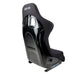 NRG FRP Bucket Seat - Medium - Lunaticsco