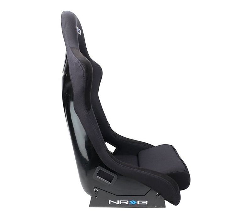 NRG FRP Bucket Seat - Medium - Lunaticsco