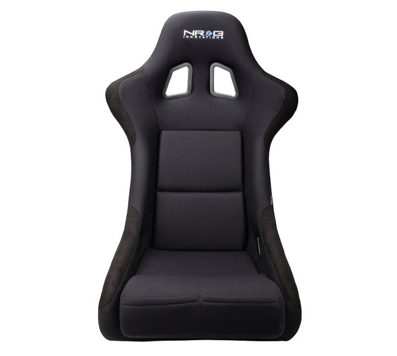 NRG FRP Bucket Seat - Medium - Lunaticsco