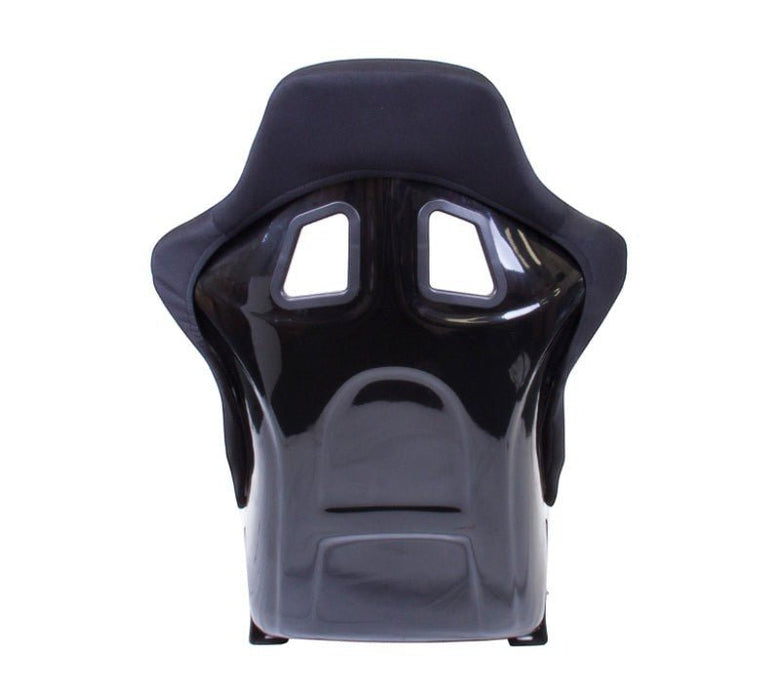 NRG FRP Bucket Seat - Medium - Lunaticsco