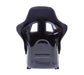 NRG FRP Bucket Seat - Medium - Lunaticsco