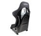 NRG FRP Bucket Seat - Medium - Lunaticsco