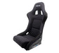 NRG FRP Bucket Seat - Medium - Lunaticsco