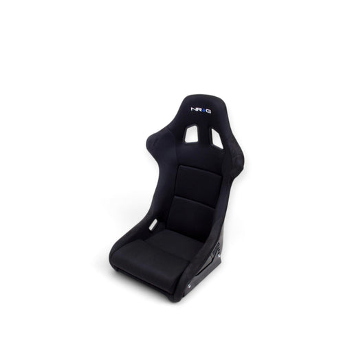 NRG FRP Bucket Seat - Medium - Lunaticsco