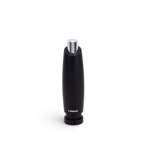 NRG Hand Brake AC Style - Matte Black - Lunaticsco