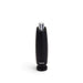 NRG Hand Brake AC Style - Matte Black - Lunaticsco
