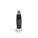 NRG Hand Brake - Black Carbon Fiber - Lunaticsco