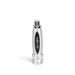 NRG Hand Brake - Brush Aluminum - Lunaticsco