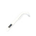 NRG Harness Bar 47in. - White - Lunaticsco