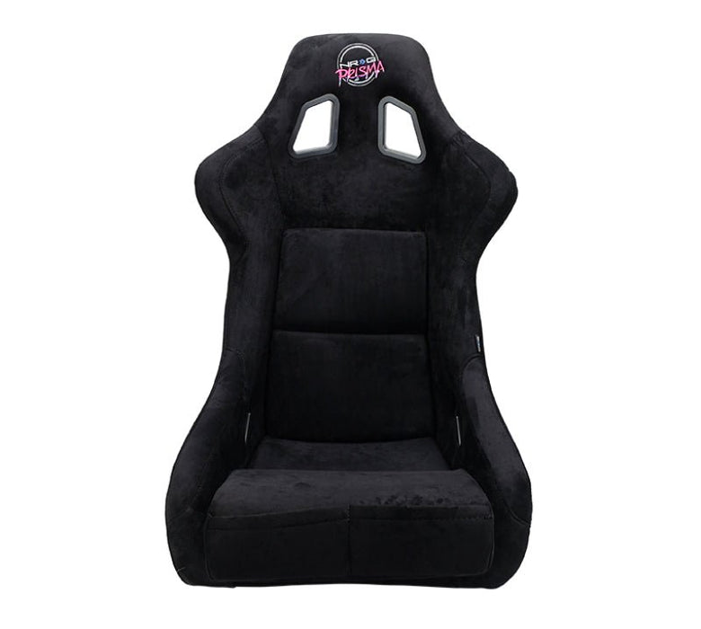 NRG Innovations PRISMA FRP Bucket Seat – Large - LunaticsCo
