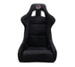 NRG Innovations PRISMA FRP Bucket Seat – Large - LunaticsCo