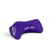 NRG Memory Foam Neck Pillow For Any Seats- Purple - Lunaticsco