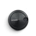 NRG Quick Lock V2 w/Free Spin - Black (Will Not Work w/Thin Version QR or Quick Tilt System) - Lunaticsco