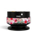 NRG Quick Release Gen 2.0 - Black Body / Sakura Ring - Lunaticsco