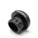NRG Race Short Hub Datsun - Black - Lunaticsco