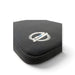 NRG Racing Seat Cushion - Lunaticsco
