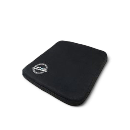 NRG Racing Seat Cushion - Lunaticsco