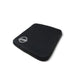 NRG Racing Seat Cushion - Lunaticsco