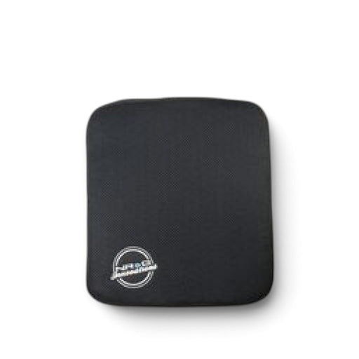 NRG Racing Seat Cushion - Lunaticsco