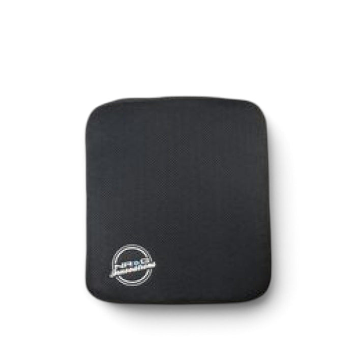 NRG Racing Seat Cushion - Lunaticsco