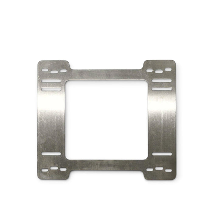 NRG Seat Brackets - Universal Low Floor Mount - Single - Lunaticsco