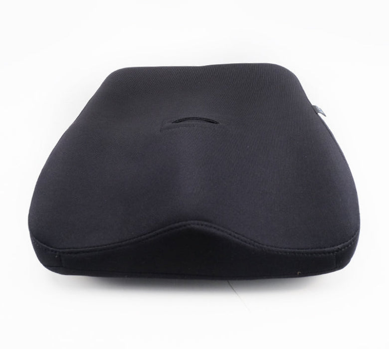 NRG Seat Cushion Solid Piece for Bucket Seats - Lunaticsco