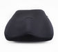 NRG Seat Cushion Solid Piece for Bucket Seats - Lunaticsco