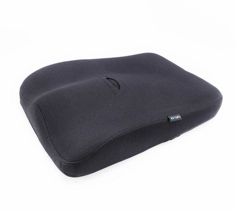 NRG Seat Cushion Solid Piece for Bucket Seats - Lunaticsco