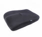 NRG Seat Cushion Solid Piece for Bucket Seats - Lunaticsco