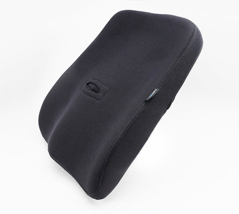 NRG Seat Cushion Solid Piece for Bucket Seats - Lunaticsco