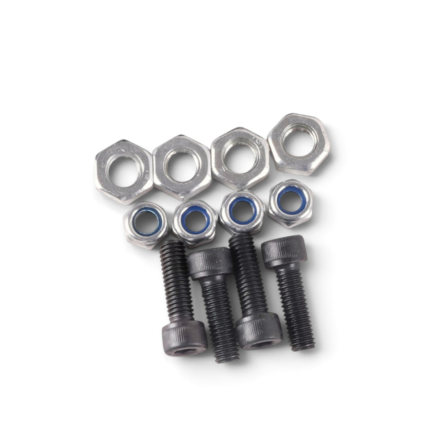 NRG Seat Sliders - Single — LunaticsCo
