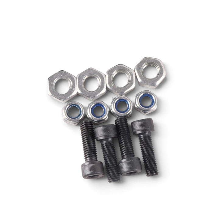 NRG Seat Sliders - Single - Lunaticsco